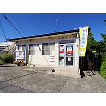 バリュージュ清水田  ｜ 長野県岡谷市長地梨久保2丁目（賃貸アパート1K・2階・24.71㎡） その4