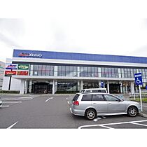 アネックス笠原  ｜ 長野県塩尻市大字広丘吉田（賃貸アパート1K・2階・26.71㎡） その24