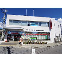 シャーメゾン春の宮  ｜ 長野県岡谷市長地権現町2丁目（賃貸マンション1LDK・3階・44.29㎡） その5