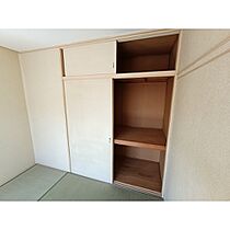 サンシティタカノ  ｜ 長野県岡谷市塚間町（賃貸アパート2K・2階・40.00㎡） その7