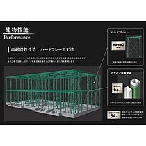 長野県塩尻市大字塩尻町（賃貸アパート1LDK・2階・38.80㎡） その8