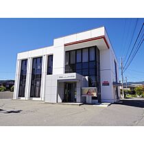 アーバンコートＣ  ｜ 長野県岡谷市田中町3丁目（賃貸アパート1LDK・2階・41.98㎡） その20