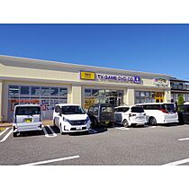 ロイヤルガーデンエリナD棟  ｜ 長野県岡谷市神明町1丁目（賃貸アパート1LDK・1階・47.94㎡） その21