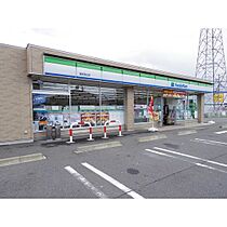 カーザ・ウーヴァB  ｜ 長野県塩尻市大字広丘高出（賃貸アパート2LDK・1階・56.30㎡） その22