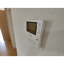 プラシード  ｜ 長野県岡谷市長地小萩2丁目（賃貸アパート1LDK・1階・50.29㎡） その13