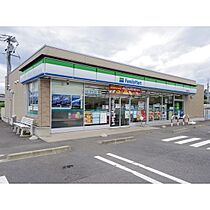 笠原学園原新田教場アパート 101 ｜ 長野県塩尻市大字広丘原新田（賃貸アパート1K・1階・16.66㎡） その24