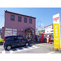 フレグランス　西林　C棟  ｜ 長野県岡谷市神明町4丁目（賃貸アパート1K・2階・24.71㎡） その12