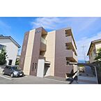 長野県松本市南原2丁目：物件画像／株式会社チンタイバンク　ミニミニFC塩尻駅前店