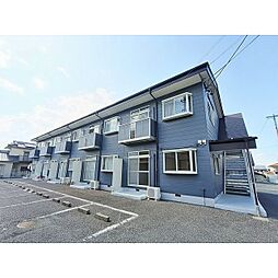 🉐敷金礼金0円！🉐中央本線 塩尻駅 徒歩18分