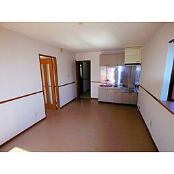 ドリームマンション