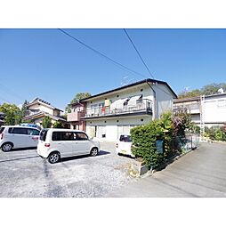神田ハイツ