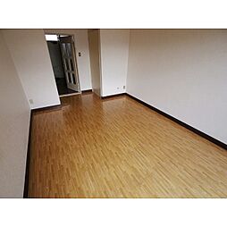 マンションビックソルトヒルA棟