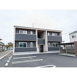 GRAND D-ROOM 吉田