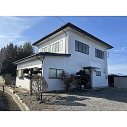 和田テナント