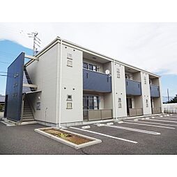 🉐敷金礼金0円！🉐プロテアB