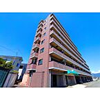 長野県塩尻市大字宗賀：物件画像／株式会社チンタイバンク　ミニミニFC塩尻駅前店