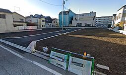 足立区宮城5期 全17棟 D号棟