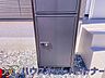 玄関：宅配ボックス。好きな時間にいつでも荷物を受取れるため、到着時間を気にして自宅で待機したり、再配達の連絡をする手間がかかりません。共働きなど不在が多い方、ネット通販の利用が多い方に大変便利。