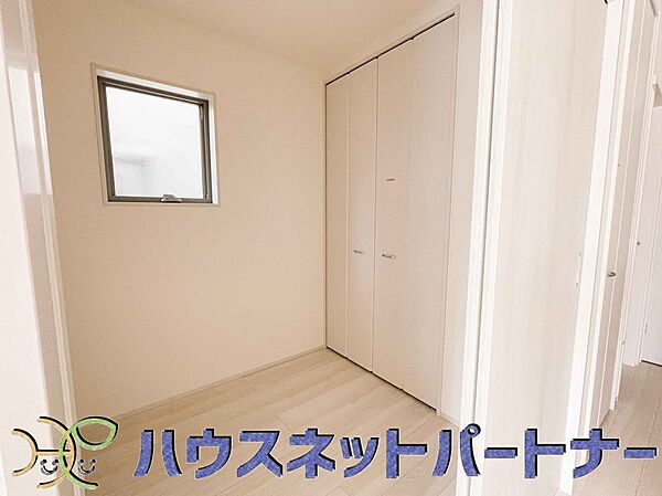 収納を拡大表示