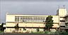 周辺：周辺環境-小学校(500m)高島第三小学校