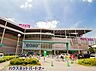 周辺：周辺環境-ショッピングセンター(1500m)北戸田イオン