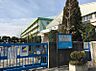 周辺：周辺環境-小学校(350m)笹目東小学校