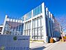周辺：周辺環境-小学校(860m)川口市立戸塚南小学校