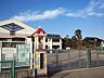 周辺：周辺環境-幼稚園・保育園(400m)ひかり幼稚舎