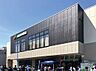 周辺：周辺環境-スーパー(1000m)マルエツ 上井草駅前店