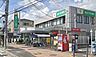 周辺：周辺環境-銀行(2500m)埼玉りそな銀行 東浦和支店
