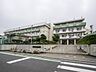 周辺：周辺環境-小学校(1260m)さいたま市立芝原小学校
