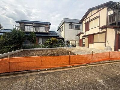 外観 外観