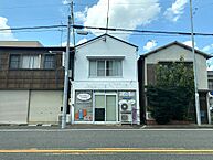 愛知県名古屋市南区呼続1丁目17-13：物件画像／株式会社富士不動産