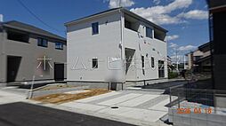 東松山市石橋全6棟