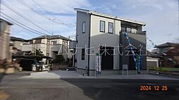 寄居町寄居