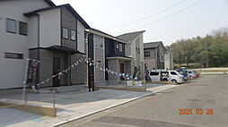 東松山市山崎町全6棟