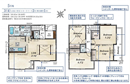 川越市砂2期