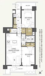 アーベイン川越南大塚キッズプレース