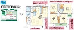 ふじみ野市西1期
