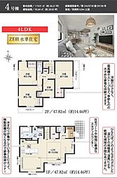 小平市花小金井13期
