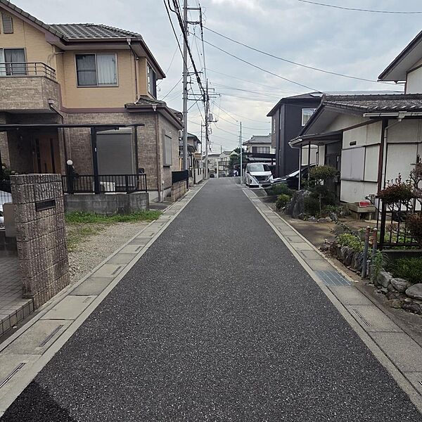 その他を拡大表示