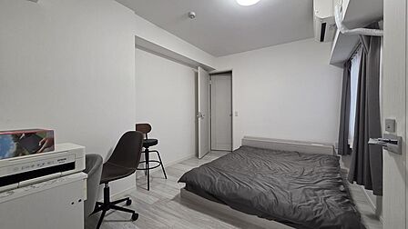 約6.9帖