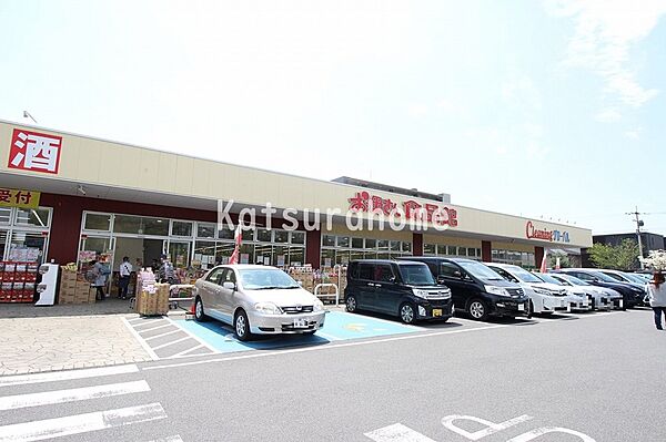 ＡＲＴ　ＲＥＳＩＤＥＮＣＥ　ＩＮ　ＫＡＳＨＩＷＡ－ｎｏ－ＨＡ 103｜千葉県柏市若柴(賃貸マンション1LDK・1階・41.10㎡)の写真 その24