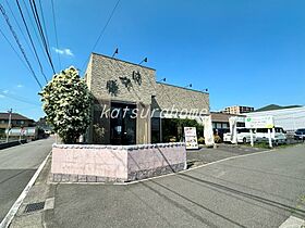 グレースヒルズ 105 ｜ 千葉県流山市長崎2丁目555番地167（賃貸アパート1K・1階・35.00㎡） その19