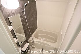 グレースヒルズ 103 ｜ 千葉県流山市長崎2丁目555番地167（賃貸アパート1K・1階・31.66㎡） その5