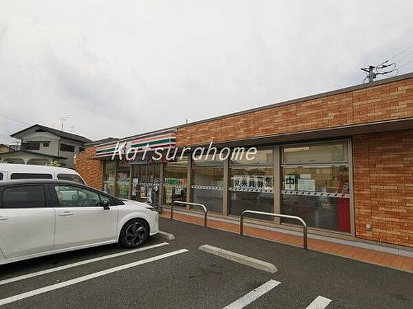 アステールピュールM 301｜千葉県流山市おおたかの森北2丁目(賃貸アパート1LDK・3階・40.85㎡)の写真 その18