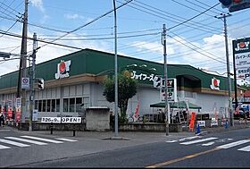 千葉県野田市山崎貝塚町43-10（賃貸アパート1K・1階・33.34㎡） その17