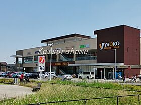 ＭＯＫ－ＴＥＲＲＡＣＥ新松戸 106 ｜ 千葉県松戸市新松戸7丁目225-3（賃貸アパート1LDK・1階・44.20㎡） その11