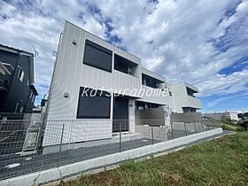 グリーンヒル 202 ｜ 千葉県柏市篠籠田（賃貸マンション3LDK・2階・82.49㎡） その1