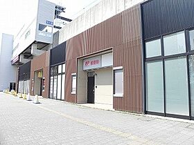 ラディーチェ 102 ｜ 千葉県柏市若柴278番地17中央169街区5（賃貸アパート1LDK・1階・45.77㎡） その4